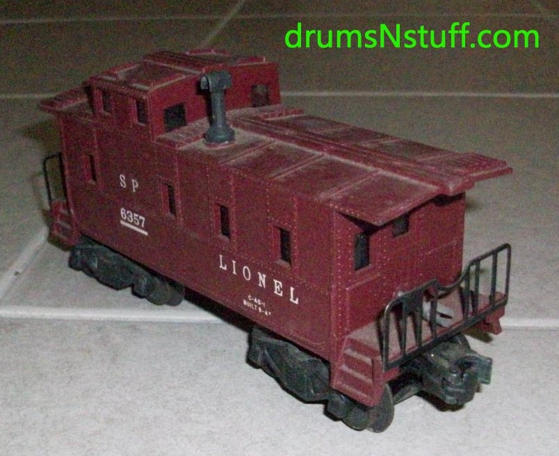 Antique Lionel Trains Value Video Search Engine At Search